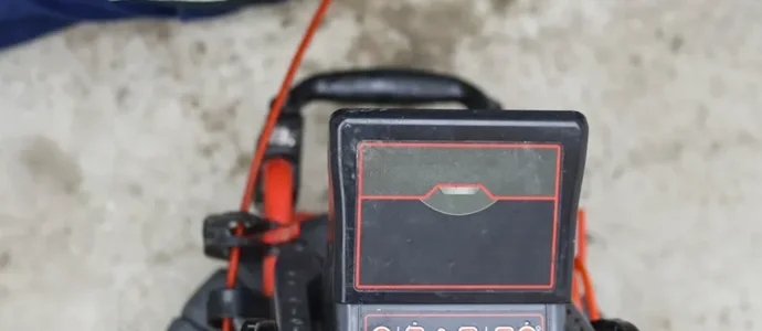 Система мониторинга люков